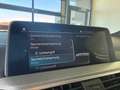 BMW X3 xDrive 30 e M Sport*Pano*AHK*ACC*HarmanKardon*HuD* Schwarz - thumbnail 30