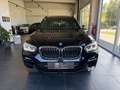 BMW X3 xDrive 30 e M Sport*Pano*AHK*ACC*HarmanKardon*HuD* Schwarz - thumbnail 4