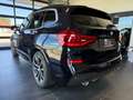 BMW X3 xDrive 30 e M Sport*Pano*AHK*ACC*HarmanKardon*HuD* Schwarz - thumbnail 9