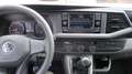 Volkswagen T6.1 Kombi 2.0 TDI Kombi lang (EURO 6d-TEMP) Rouge - thumbnail 16