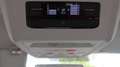 Volkswagen T6.1 Kombi 2.0 TDI Kombi lang (EURO 6d-TEMP) Rouge - thumbnail 27