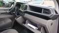 Volkswagen T6.1 Kombi 2.0 TDI Kombi lang (EURO 6d-TEMP) Rouge - thumbnail 22