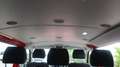 Volkswagen T6.1 Kombi 2.0 TDI Kombi lang (EURO 6d-TEMP) Rouge - thumbnail 30