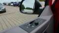 Volkswagen T6.1 Kombi 2.0 TDI Kombi lang (EURO 6d-TEMP) Rouge - thumbnail 20