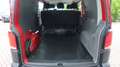 Volkswagen T6.1 Kombi 2.0 TDI Kombi lang (EURO 6d-TEMP) Rouge - thumbnail 8
