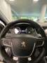 Peugeot 508 508 SW SW 2.0 bluehdi 16v Allure Ciel 150cv Grigio - thumbnail 9