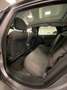 Peugeot 508 508 SW SW 2.0 bluehdi 16v Allure Ciel 150cv Grigio - thumbnail 6