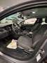 Peugeot 508 508 SW SW 2.0 bluehdi 16v Allure Ciel 150cv Grigio - thumbnail 8