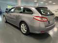 Peugeot 508 508 SW SW 2.0 bluehdi 16v Allure Ciel 150cv Grigio - thumbnail 5
