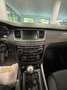 Peugeot 508 508 SW SW 2.0 bluehdi 16v Allure Ciel 150cv Grigio - thumbnail 10
