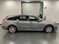 Peugeot 508 508 SW SW 2.0 bluehdi 16v Allure Ciel 150cv Grigio - thumbnail 3