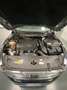 Peugeot 508 508 SW SW 2.0 bluehdi 16v Allure Ciel 150cv Grigio - thumbnail 11