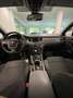 Peugeot 508 508 SW SW 2.0 bluehdi 16v Allure Ciel 150cv Grigio - thumbnail 7