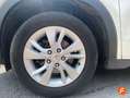 Honda HR-V 1.5 i-VTEC CVT Elegance Blanco - thumbnail 20