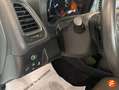 Honda HR-V 1.5 i-VTEC CVT Elegance Blanco - thumbnail 17