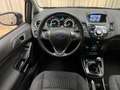 Ford Fiesta 1.0 EcoBoost Titanium *Clima* Navigatie, PDC, Crui Grijs - thumbnail 30