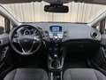 Ford Fiesta 1.0 EcoBoost Titanium *Clima* Navigatie, PDC, Crui Grijs - thumbnail 8