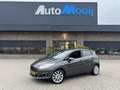Ford Fiesta 1.0 EcoBoost Titanium *Clima* Navigatie, PDC, Crui Grijs - thumbnail 25