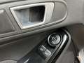 Ford Fiesta 1.0 EcoBoost Titanium *Clima* Navigatie, PDC, Crui Grijs - thumbnail 17