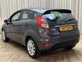 Ford Fiesta 1.0 EcoBoost Titanium *Clima* Navigatie, PDC, Crui Grijs - thumbnail 7