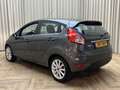 Ford Fiesta 1.0 EcoBoost Titanium *Clima* Navigatie, PDC, Crui Grijs - thumbnail 6