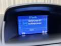 Ford Fiesta 1.0 EcoBoost Titanium *Clima* Navigatie, PDC, Crui Grijs - thumbnail 15
