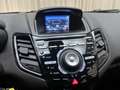 Ford Fiesta 1.0 EcoBoost Titanium *Clima* Navigatie, PDC, Crui Grijs - thumbnail 2
