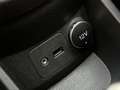 Ford Fiesta 1.0 EcoBoost Titanium *Clima* Navigatie, PDC, Crui Grijs - thumbnail 29