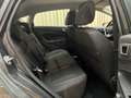 Ford Fiesta 1.0 EcoBoost Titanium *Clima* Navigatie, PDC, Crui Grijs - thumbnail 27