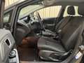 Ford Fiesta 1.0 EcoBoost Titanium *Clima* Navigatie, PDC, Crui Grijs - thumbnail 10