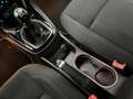 Ford Fiesta 1.0 EcoBoost Titanium *Clima* Navigatie, PDC, Crui Grijs - thumbnail 19