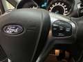 Ford Fiesta 1.0 EcoBoost Titanium *Clima* Navigatie, PDC, Crui Grijs - thumbnail 14