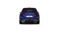 Volkswagen Passat Variant R-Line 2.0 TDI 4x4*Leder*19Z*H&K Blau - thumbnail 4