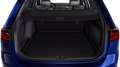 Volkswagen Passat Variant R-Line 2.0 TDI 4x4*Leder*19Z*H&K Blau - thumbnail 10