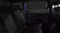 Volkswagen Passat Variant R-Line 2.0 TDI 4x4*Leder*19Z*H&K Blau - thumbnail 13
