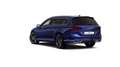 Volkswagen Passat Variant R-Line 2.0 TDI 4x4*Leder*19Z*H&K Blau - thumbnail 3