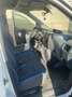 Fiat Scudo Pickerl 07/26 Mini Camper - thumbnail 6