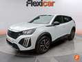 Peugeot 2008 1.2 PureTech S&S Active 100 Blanc - thumbnail 9