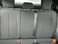Peugeot 2008 1.2 PureTech S&S Active 100 Blanc - thumbnail 22