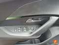 Peugeot 2008 1.2 PureTech S&S Active 100 Blanc - thumbnail 25