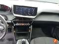 Peugeot 2008 1.2 PureTech S&S Active 100 Blanc - thumbnail 17