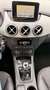 Mercedes-Benz B 180 B -Klasse B 180 CDI,Navi Wit - thumbnail 11