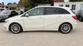 Mercedes-Benz B 180 B -Klasse B 180 CDI,Navi Wit - thumbnail 5