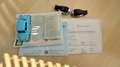 Mercedes-Benz B 180 B -Klasse B 180 CDI,Navi Wit - thumbnail 20