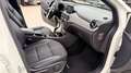 Mercedes-Benz B 180 B -Klasse B 180 CDI,Navi Wit - thumbnail 18
