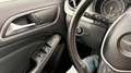 Mercedes-Benz B 180 B -Klasse B 180 CDI,Navi Wit - thumbnail 9