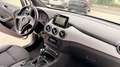 Mercedes-Benz B 180 B -Klasse B 180 CDI,Navi Wit - thumbnail 19