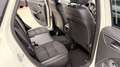 Mercedes-Benz B 180 B -Klasse B 180 CDI,Navi Wit - thumbnail 13