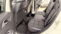 Mercedes-Benz B 180 B -Klasse B 180 CDI,Navi Wit - thumbnail 16