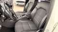 Mercedes-Benz B 180 B -Klasse B 180 CDI,Navi Wit - thumbnail 10